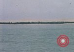Image of Operation Sea Dragon Vietnam, 1966, second 44 stock footage video 65675024354