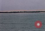 Image of Operation Sea Dragon Vietnam, 1966, second 45 stock footage video 65675024354