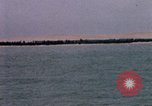 Image of Operation Sea Dragon Vietnam, 1966, second 46 stock footage video 65675024354