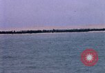 Image of Operation Sea Dragon Vietnam, 1966, second 47 stock footage video 65675024354