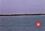 Image of Operation Sea Dragon Vietnam, 1966, second 48 stock footage video 65675024354
