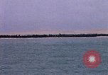 Image of Operation Sea Dragon Vietnam, 1966, second 49 stock footage video 65675024354