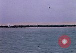 Image of Operation Sea Dragon Vietnam, 1966, second 50 stock footage video 65675024354