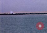 Image of Operation Sea Dragon Vietnam, 1966, second 51 stock footage video 65675024354