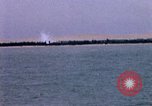 Image of Operation Sea Dragon Vietnam, 1966, second 52 stock footage video 65675024354