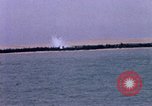 Image of Operation Sea Dragon Vietnam, 1966, second 53 stock footage video 65675024354
