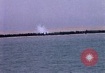 Image of Operation Sea Dragon Vietnam, 1966, second 54 stock footage video 65675024354