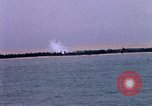 Image of Operation Sea Dragon Vietnam, 1966, second 55 stock footage video 65675024354