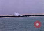 Image of Operation Sea Dragon Vietnam, 1966, second 56 stock footage video 65675024354
