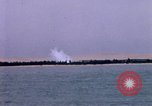 Image of Operation Sea Dragon Vietnam, 1966, second 57 stock footage video 65675024354