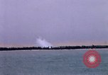 Image of Operation Sea Dragon Vietnam, 1966, second 58 stock footage video 65675024354