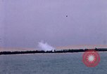 Image of Operation Sea Dragon Vietnam, 1966, second 59 stock footage video 65675024354