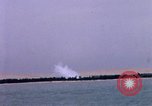 Image of Operation Sea Dragon Vietnam, 1966, second 60 stock footage video 65675024354