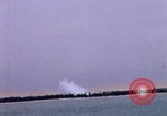 Image of Operation Sea Dragon Vietnam, 1966, second 61 stock footage video 65675024354
