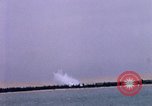 Image of Operation Sea Dragon Vietnam, 1966, second 62 stock footage video 65675024354