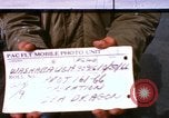 Image of Operation Sea Dragon Vietnam, 1966, second 1 stock footage video 65675024355