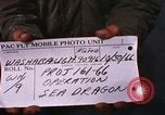 Image of Operation Sea Dragon Vietnam, 1966, second 4 stock footage video 65675024355