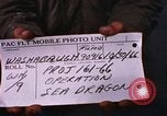 Image of Operation Sea Dragon Vietnam, 1966, second 5 stock footage video 65675024355