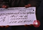 Image of Operation Sea Dragon Vietnam, 1966, second 9 stock footage video 65675024355