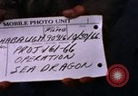 Image of Operation Sea Dragon Vietnam, 1966, second 13 stock footage video 65675024355