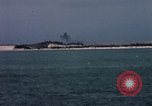 Image of Operation Sea Dragon Vietnam, 1966, second 14 stock footage video 65675024355