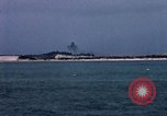 Image of Operation Sea Dragon Vietnam, 1966, second 15 stock footage video 65675024355