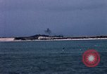 Image of Operation Sea Dragon Vietnam, 1966, second 16 stock footage video 65675024355