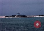 Image of Operation Sea Dragon Vietnam, 1966, second 17 stock footage video 65675024355