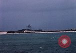 Image of Operation Sea Dragon Vietnam, 1966, second 18 stock footage video 65675024355
