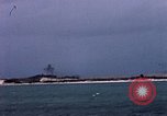 Image of Operation Sea Dragon Vietnam, 1966, second 19 stock footage video 65675024355