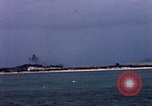 Image of Operation Sea Dragon Vietnam, 1966, second 20 stock footage video 65675024355