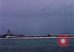 Image of Operation Sea Dragon Vietnam, 1966, second 21 stock footage video 65675024355