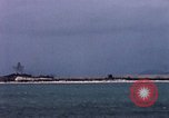 Image of Operation Sea Dragon Vietnam, 1966, second 22 stock footage video 65675024355