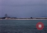 Image of Operation Sea Dragon Vietnam, 1966, second 23 stock footage video 65675024355