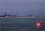 Image of Operation Sea Dragon Vietnam, 1966, second 24 stock footage video 65675024355
