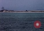 Image of Operation Sea Dragon Vietnam, 1966, second 25 stock footage video 65675024355