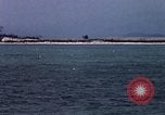 Image of Operation Sea Dragon Vietnam, 1966, second 26 stock footage video 65675024355