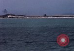 Image of Operation Sea Dragon Vietnam, 1966, second 27 stock footage video 65675024355