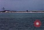 Image of Operation Sea Dragon Vietnam, 1966, second 28 stock footage video 65675024355