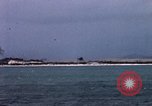Image of Operation Sea Dragon Vietnam, 1966, second 29 stock footage video 65675024355