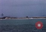 Image of Operation Sea Dragon Vietnam, 1966, second 30 stock footage video 65675024355