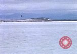Image of Operation Sea Dragon Vietnam, 1966, second 31 stock footage video 65675024355