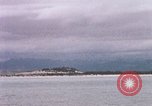 Image of Operation Sea Dragon Vietnam, 1966, second 32 stock footage video 65675024355