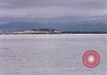 Image of Operation Sea Dragon Vietnam, 1966, second 33 stock footage video 65675024355