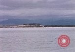 Image of Operation Sea Dragon Vietnam, 1966, second 34 stock footage video 65675024355