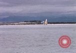 Image of Operation Sea Dragon Vietnam, 1966, second 35 stock footage video 65675024355