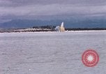 Image of Operation Sea Dragon Vietnam, 1966, second 36 stock footage video 65675024355
