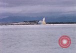 Image of Operation Sea Dragon Vietnam, 1966, second 37 stock footage video 65675024355