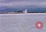 Image of Operation Sea Dragon Vietnam, 1966, second 38 stock footage video 65675024355