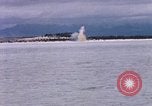 Image of Operation Sea Dragon Vietnam, 1966, second 39 stock footage video 65675024355